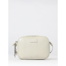[ARMANI EXCHANGE] Minibag SS26 XW001200AF15325 M7021