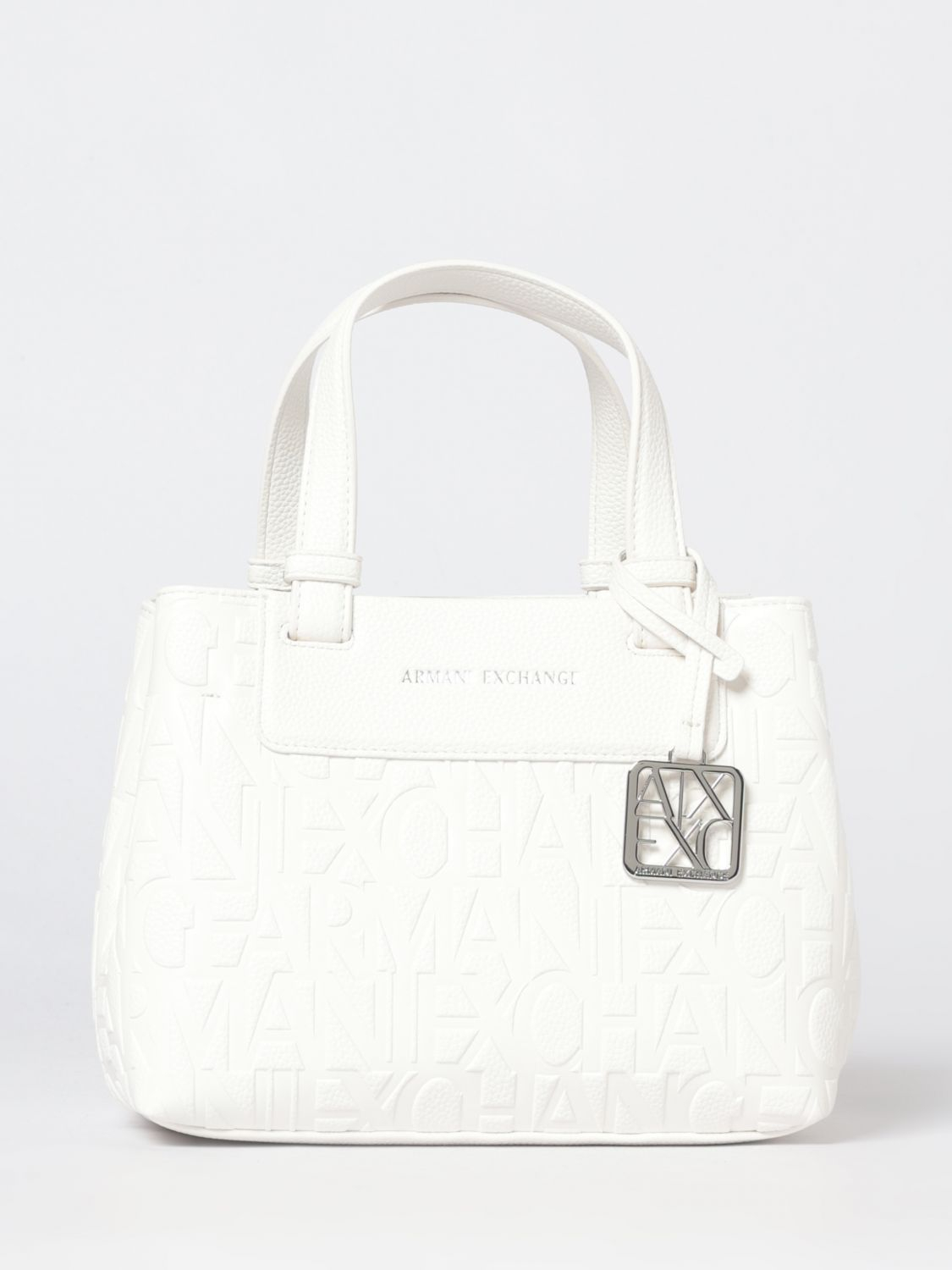 [ARMANI EXCHANGE] Minibag SS26 XW001576AF15774 U0011