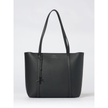 [ARMANI EXCHANGE] Tote bag SS26 942930CC726 28621