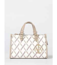[ARMANI EXCHANGE] Minibag SS26 XW000928AF17155 M1245