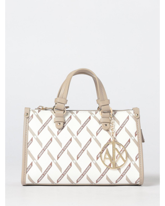 [ARMANI EXCHANGE] Minibag SS26 XW000928AF17155 M1245