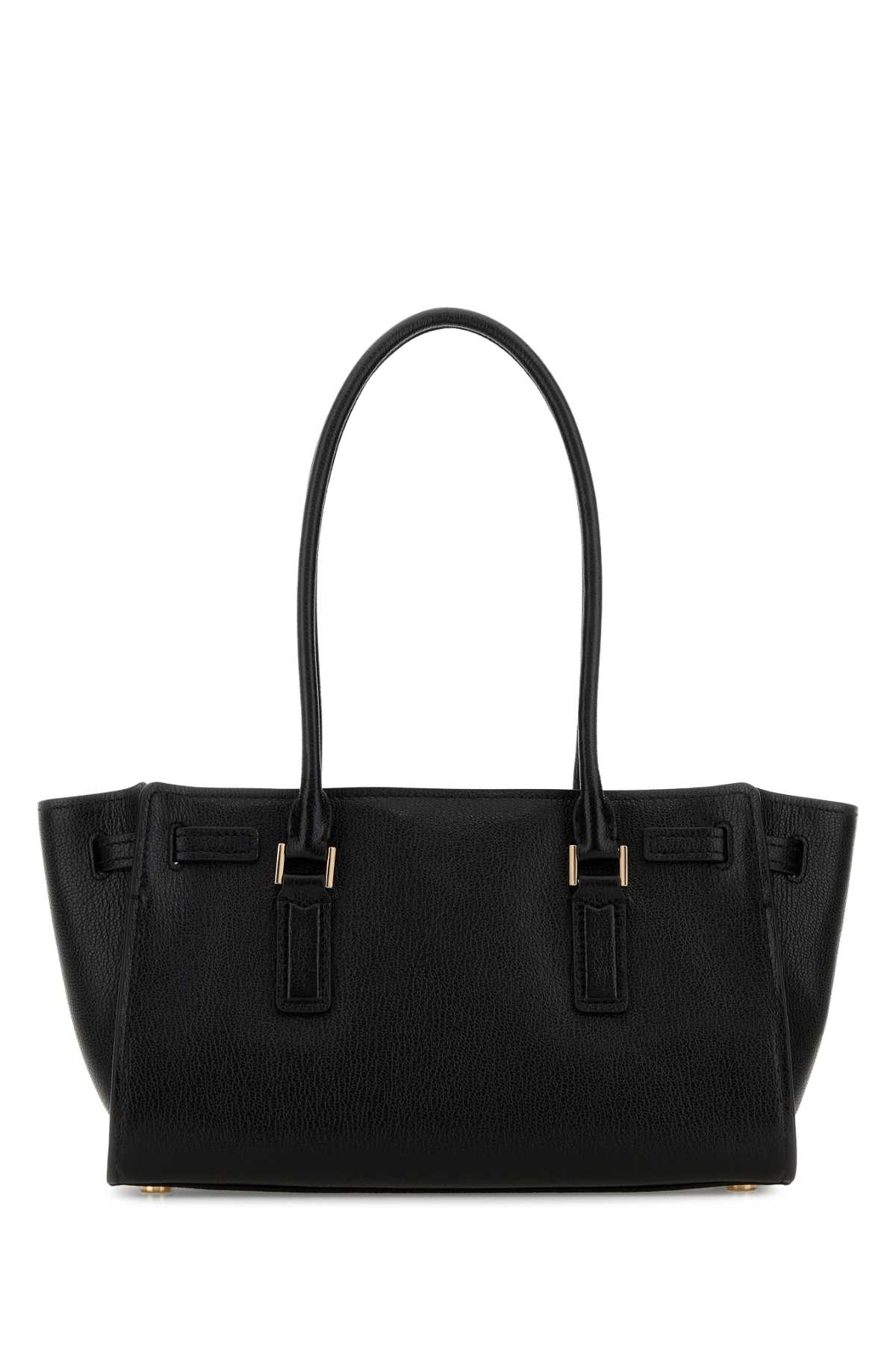 [MICHAEL BY MICHAEL KORS] Bag SS26 30F5GNXT0L BLACK