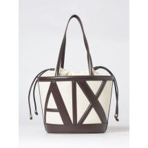 [ARMANI EXCHANGE] Shoulder bag SS26 XW002607AF22635 M6262