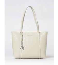 [ARMANI EXCHANGE] Shoulder bag SS26 XW001199AF15325 M7021