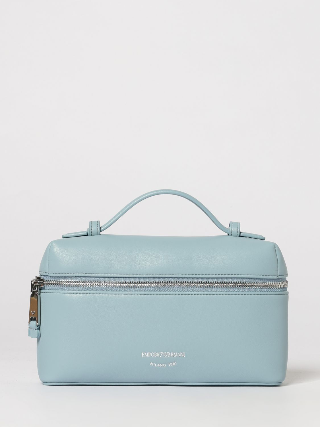 [Emporio Armani] Minibag SS26 EW004564AF19229 U9285