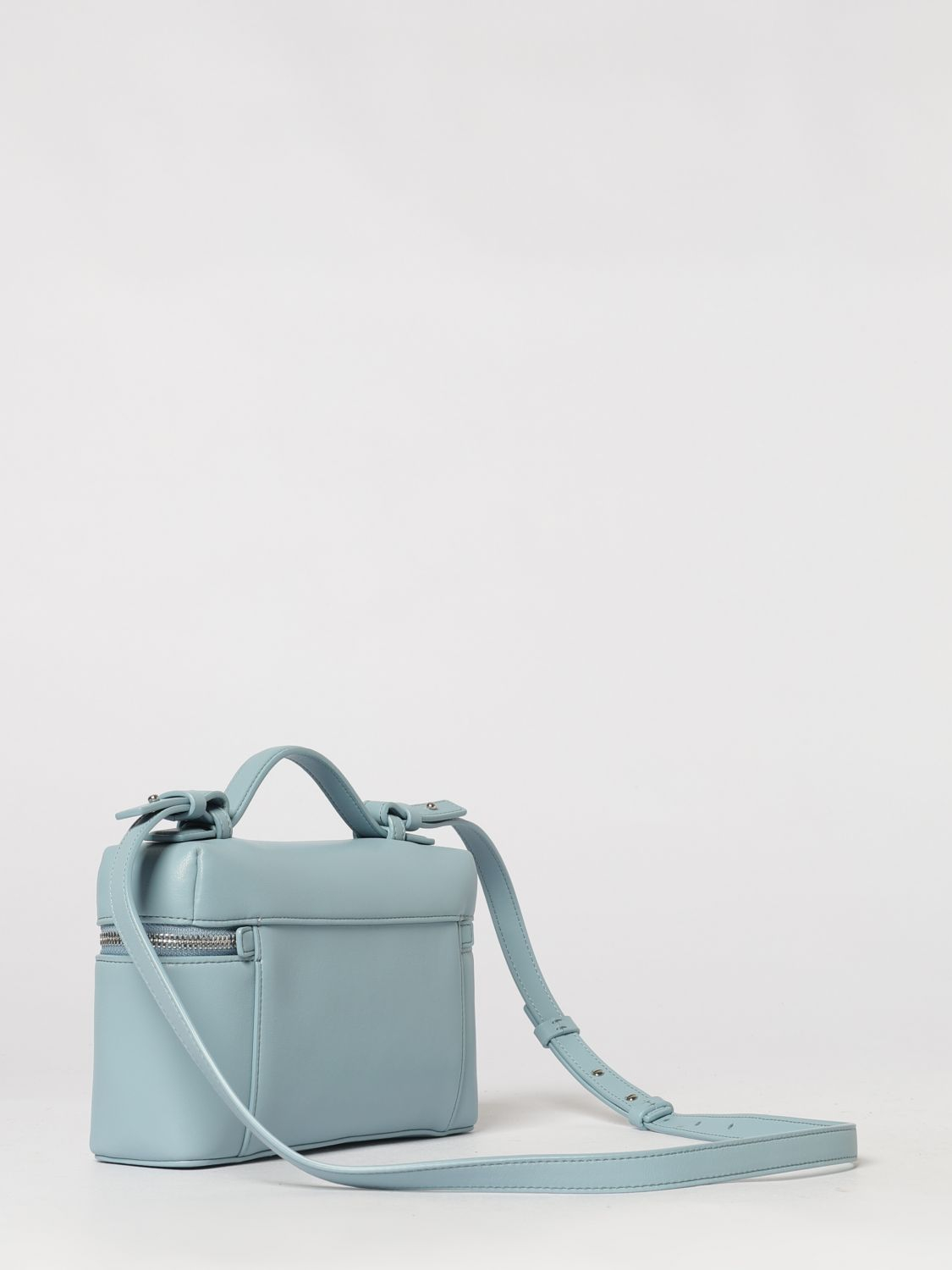 [Emporio Armani] Minibag SS26 EW004564AF19229 U9285