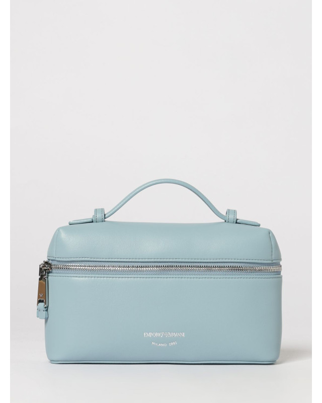[Emporio Armani] Minibag SS26 EW004564AF19229 U9285
