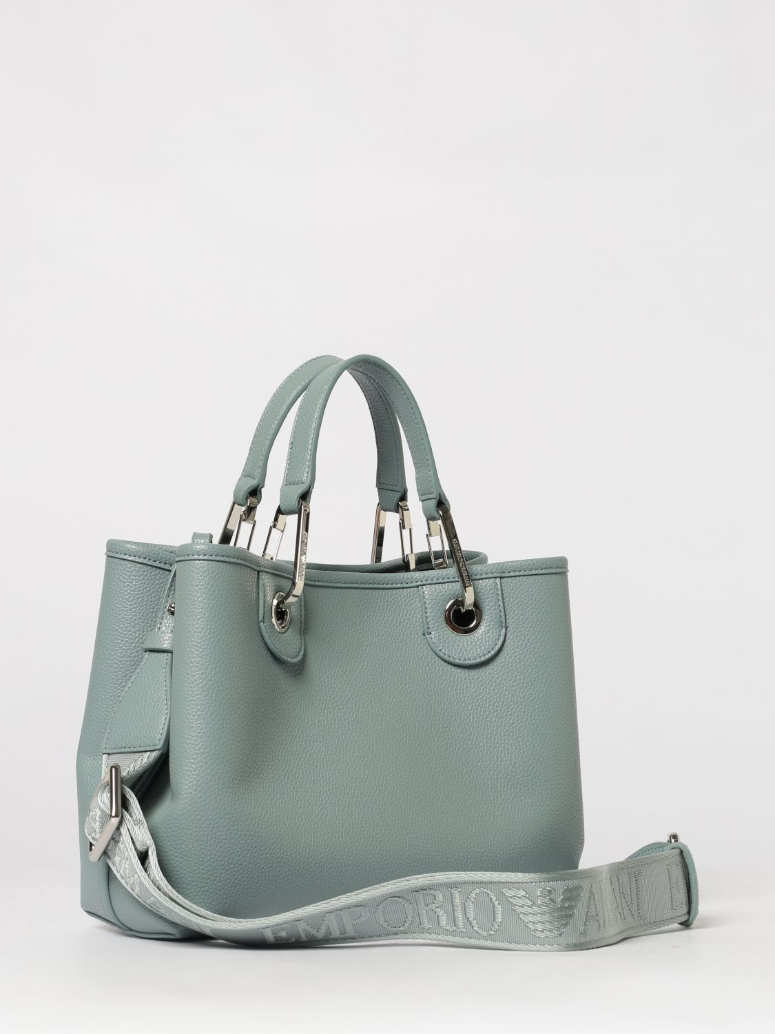 [Emporio Armani] Bag SS26 EW000361 AF12036 M9110