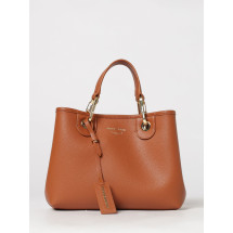 [Emporio Armani] Bag SS26 EW000361 AF12103 M6030