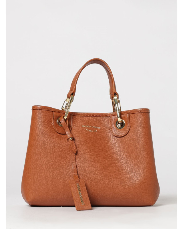 [Emporio Armani] Bag SS26 EW000361 AF12103 M6030