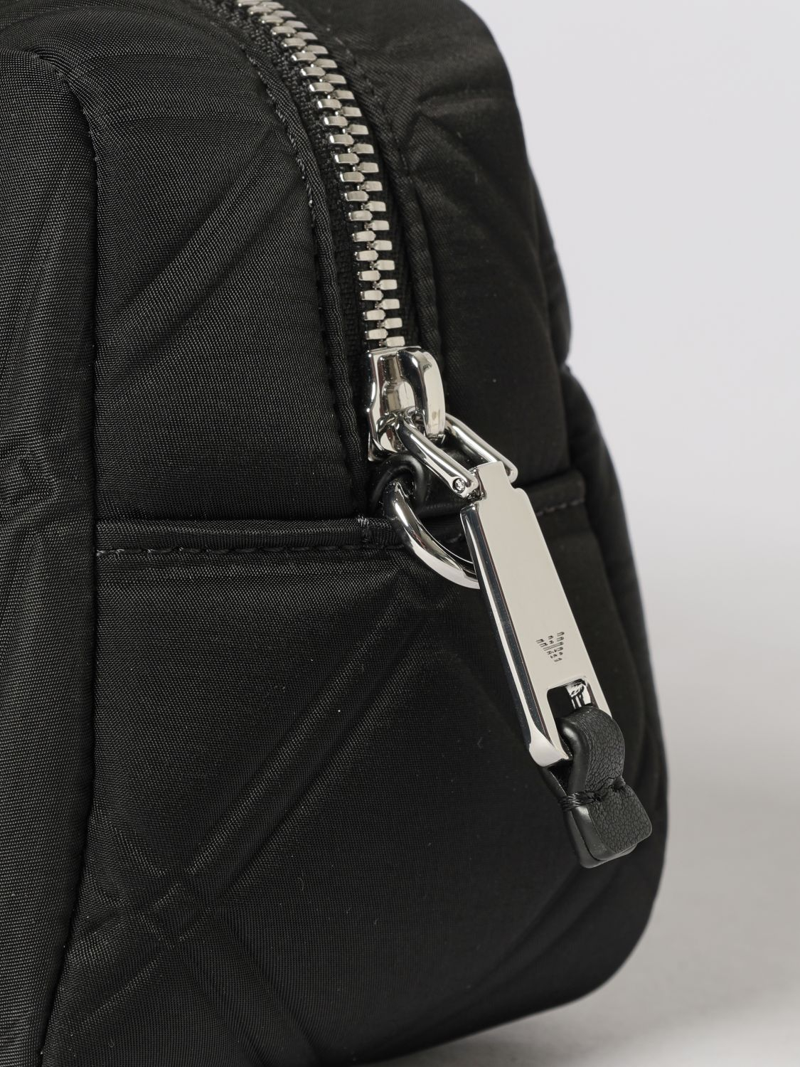 [Emporio Armani] Bag SS26 EW003824AF22792 UC001