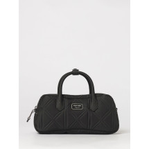 [Emporio Armani] Bag SS26 EW003824AF22792 UC001