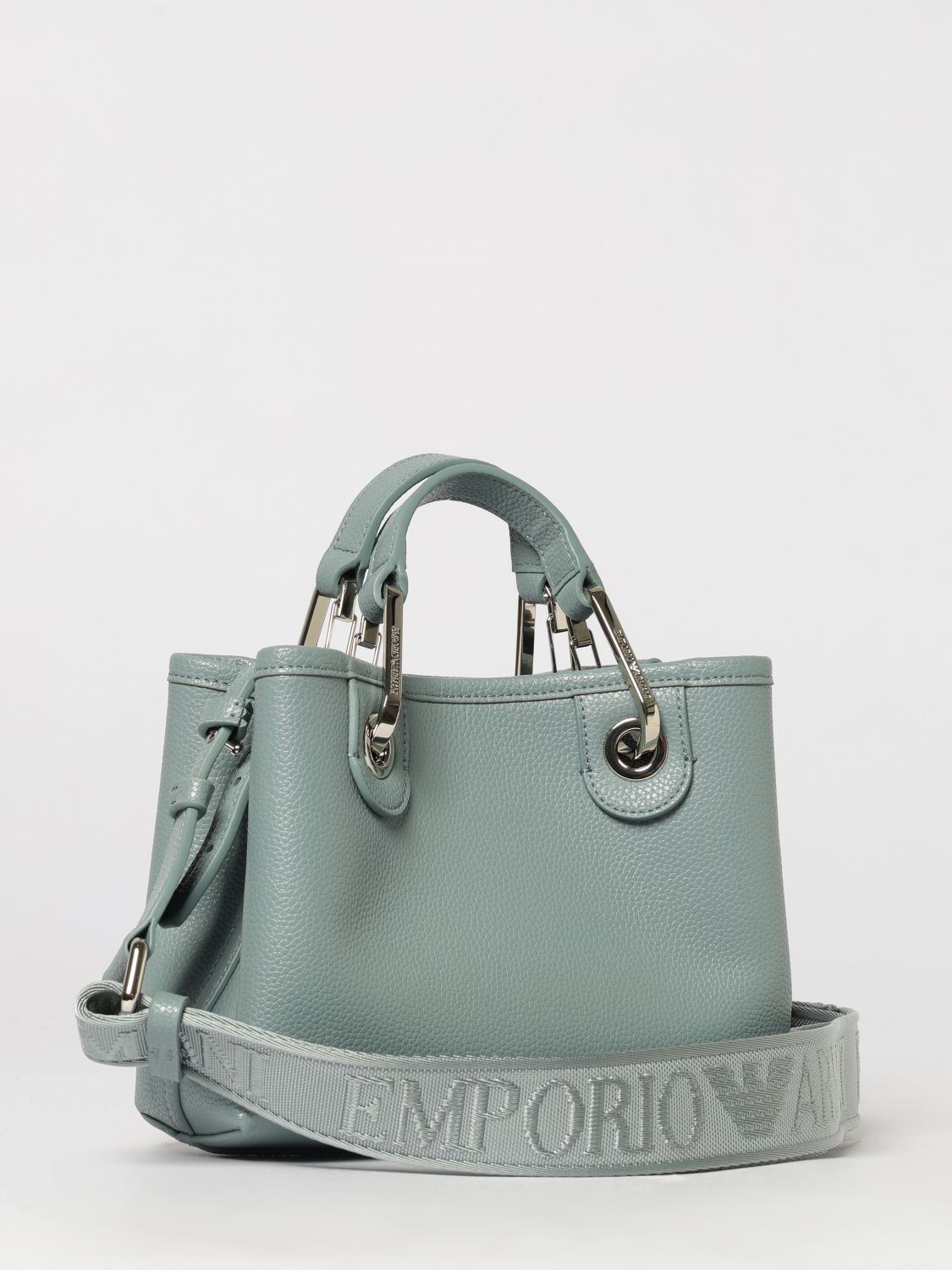 [Emporio Armani] Bag SS26 EW000382 AF12036 M9110