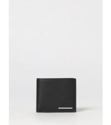 [ARMANI EXCHANGE] Wallet SS26 XM000167AF19931 UC001