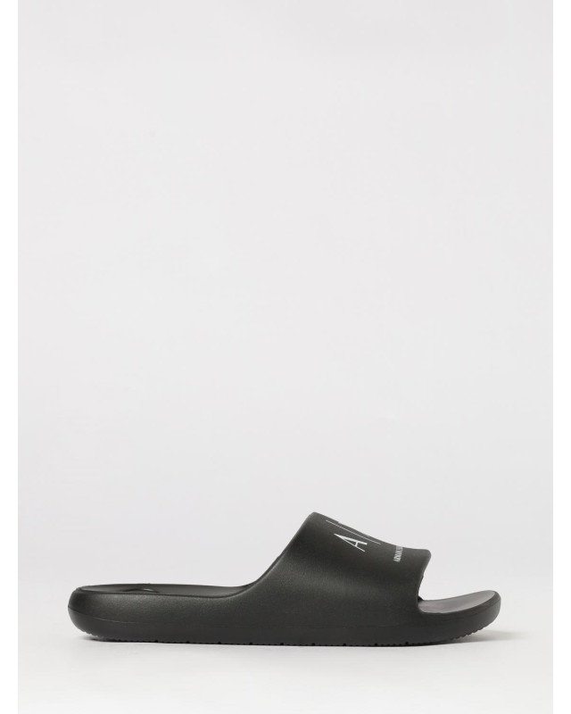 [ARMANI EXCHANGE] Slippers SS26 XM002744AF23456 MC011