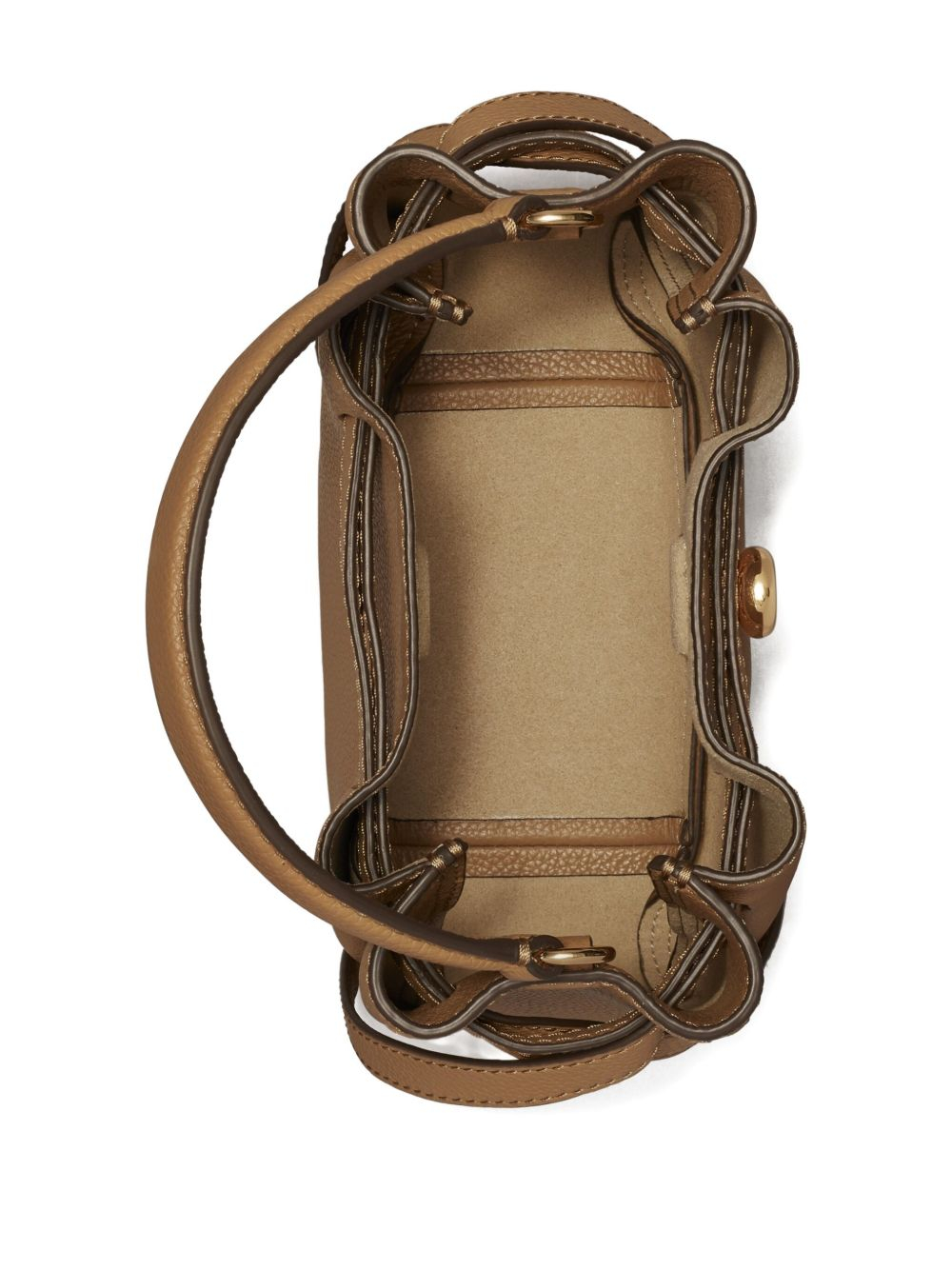 [Tory Burch] Shoulder bag FW26 179988227