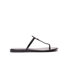 [Tory Burch] Slippers FW26 166808006