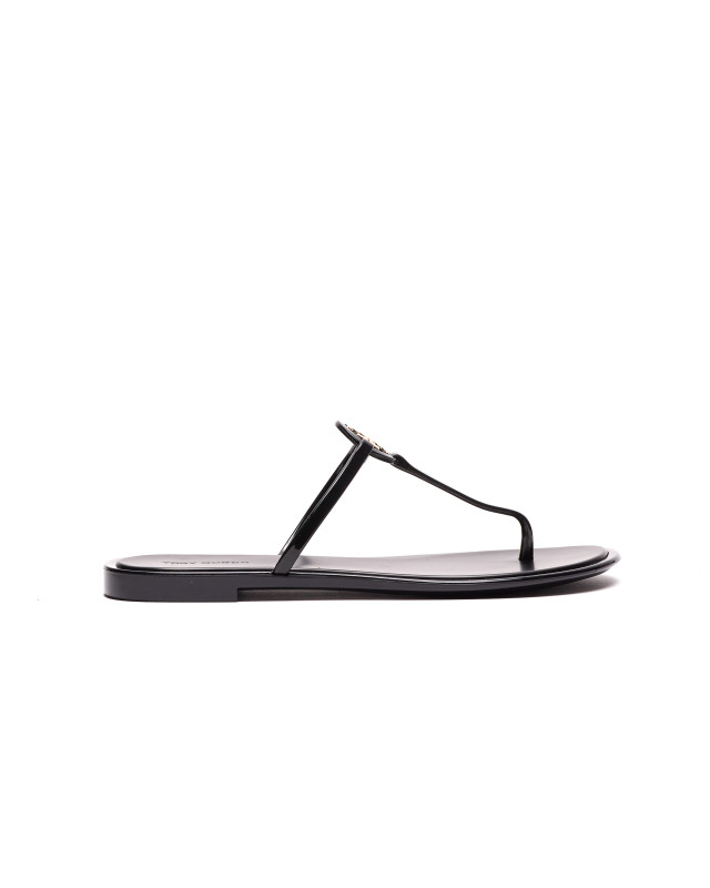 [Tory Burch] Slippers FW26 166808006
