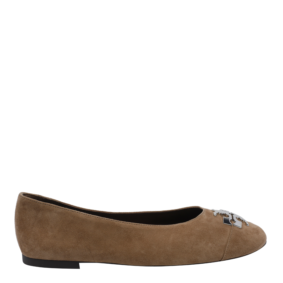 [Tory Burch] Flat shoes FW26 186910037