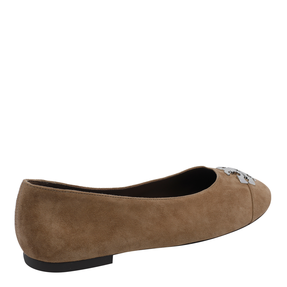 [Tory Burch] Flat shoes FW26 186910037