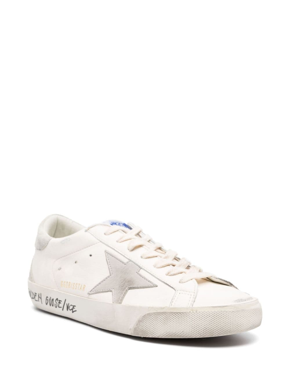 [Golden Goose] Sneakers FW26 GMF00102F00535911166