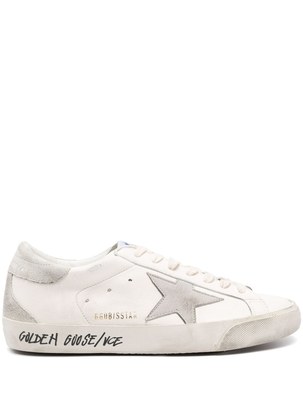 [Golden Goose] Sneakers FW26 GMF00102F00535911166