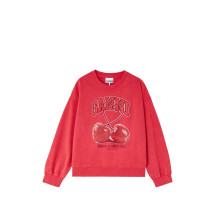 [GANNI] Knitwear FW26 A1060082472