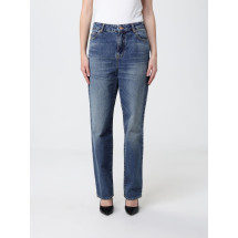 [ARMANI JEANS] Jeans SS26 EW003498 AF25136 MB002