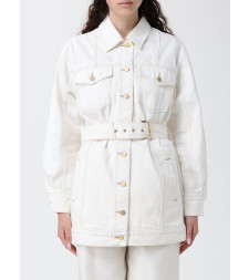 [ARMANI EXCHANGE] Jacket SS26 XW002254AF21335 M0054