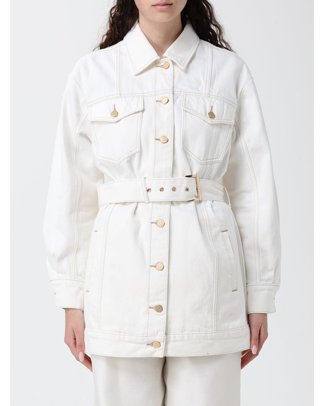 [ARMANI EXCHANGE] Jacket SS26 XW002254AF21335 M0054