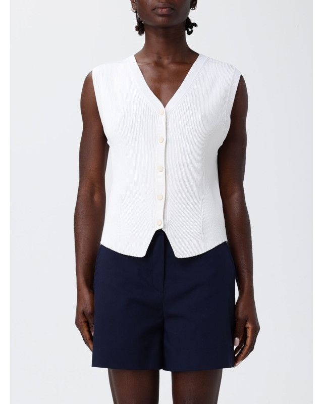 [ARMANI EXCHANGE] Vest SS26 XW001882AF10352 U1003