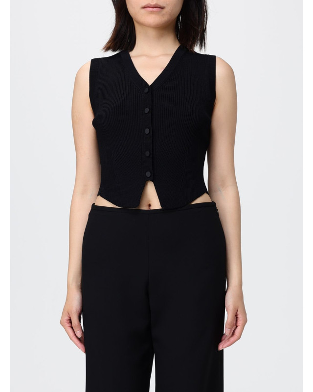 [ARMANI EXCHANGE] Vest SS26 XW001882AF10352 UC001