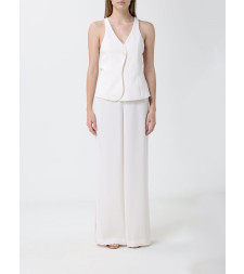 [ARMANI EXCHANGE] Sleeveless dress SS26 XW001941AF21529 U1003