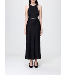 [ARMANI EXCHANGE] Sleeveless dress SS26 XW001971AF21553 UC001