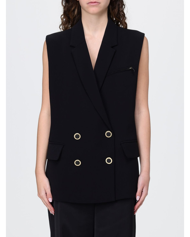[ARMANI EXCHANGE] Vest SS26 XW001823AF16125 UC001