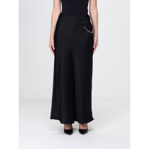 [ARMANI EXCHANGE] Long skirt SS26 XW002279AF21553 UC001