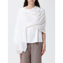 [Emporio Armani] Scarf SS26 EW004536 AF25350 U0006