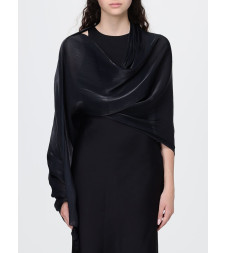[Emporio Armani] Scarf SS26 EW004536 AF25350 UC001