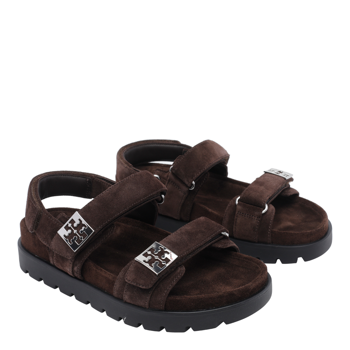 [Tory Burch] Sandals FW26 180673201