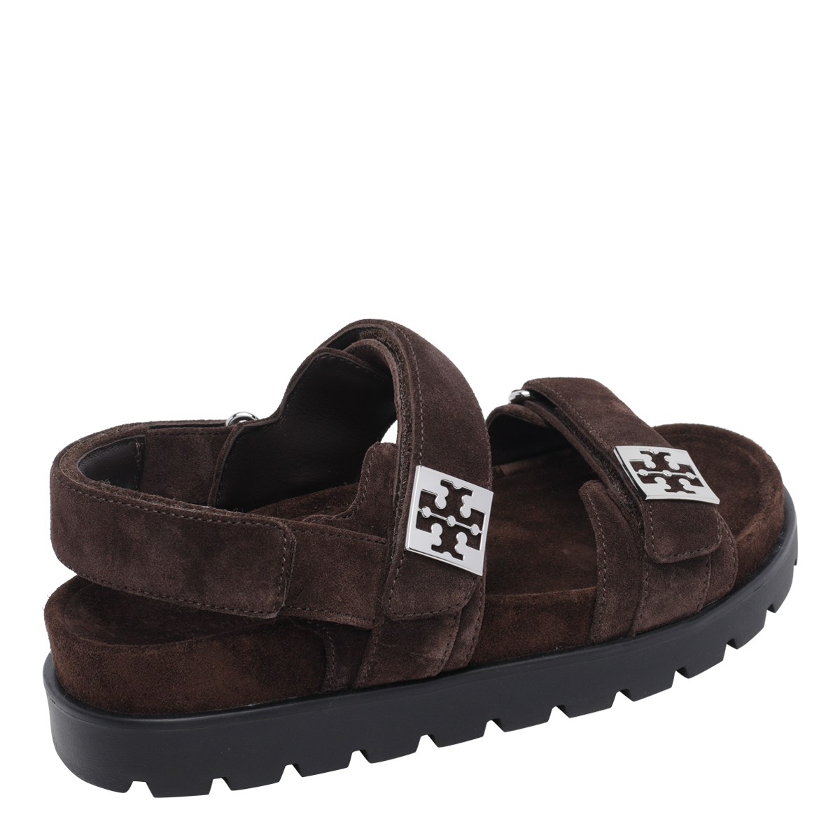 [Tory Burch] Sandals FW26 180673201