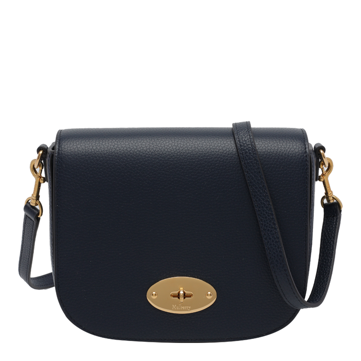[MULBERRY] Shoulder bag FW26 RL4957205U888