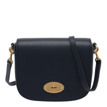 [MULBERRY] Shoulder bag FW26 RL4957205U888