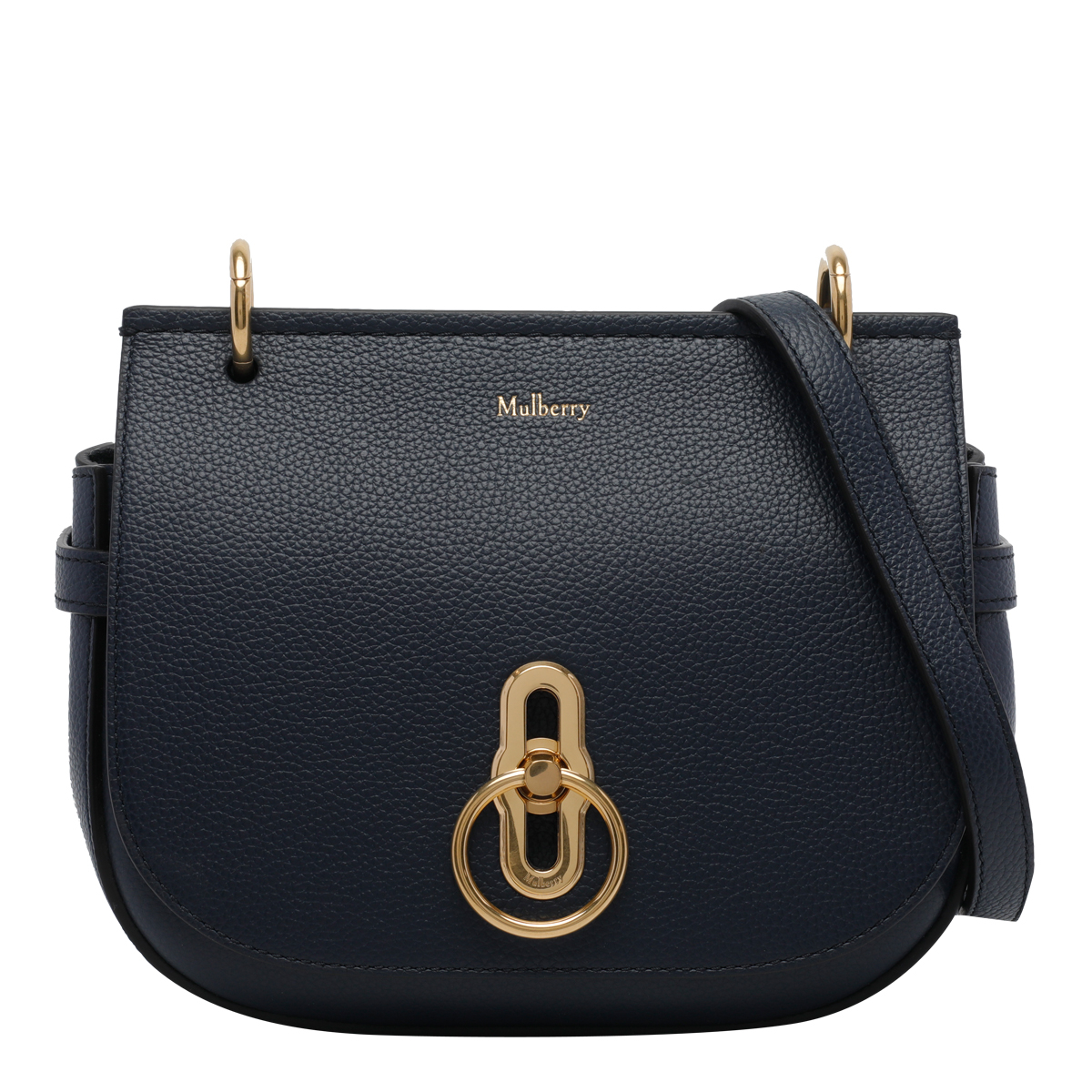 [MULBERRY] Shoulder bag FW26 HH4966205U888
