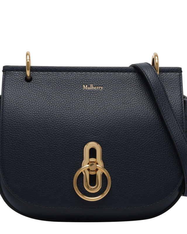 [MULBERRY] Shoulder bag FW26 HH4966205U888