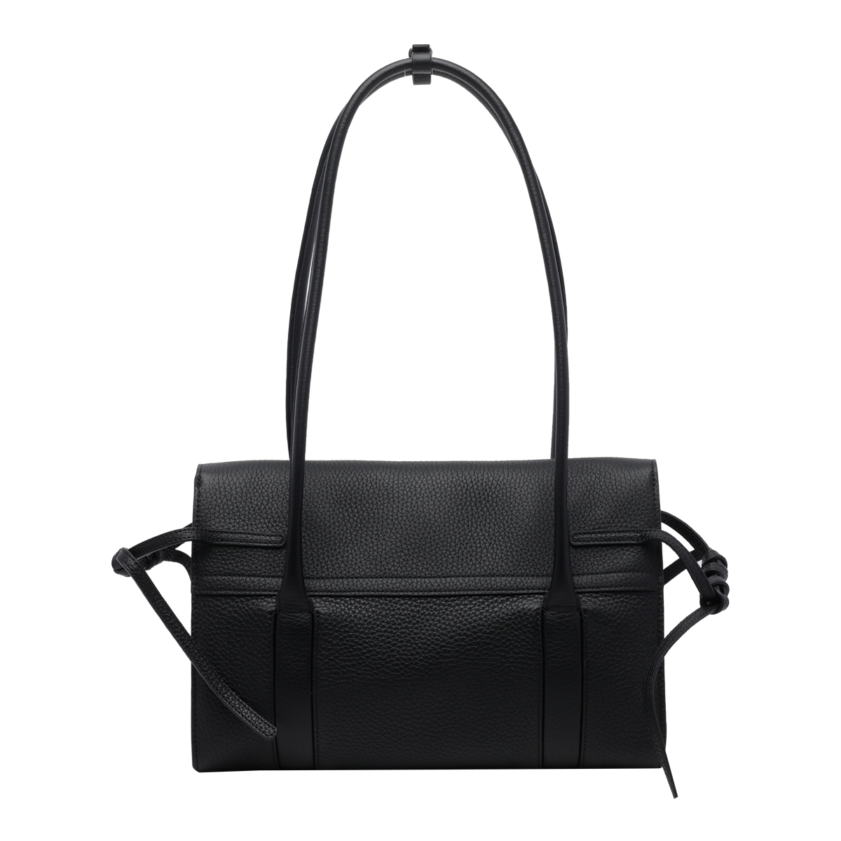 [MULBERRY] Shoulder bag FW26 HH9382736A100