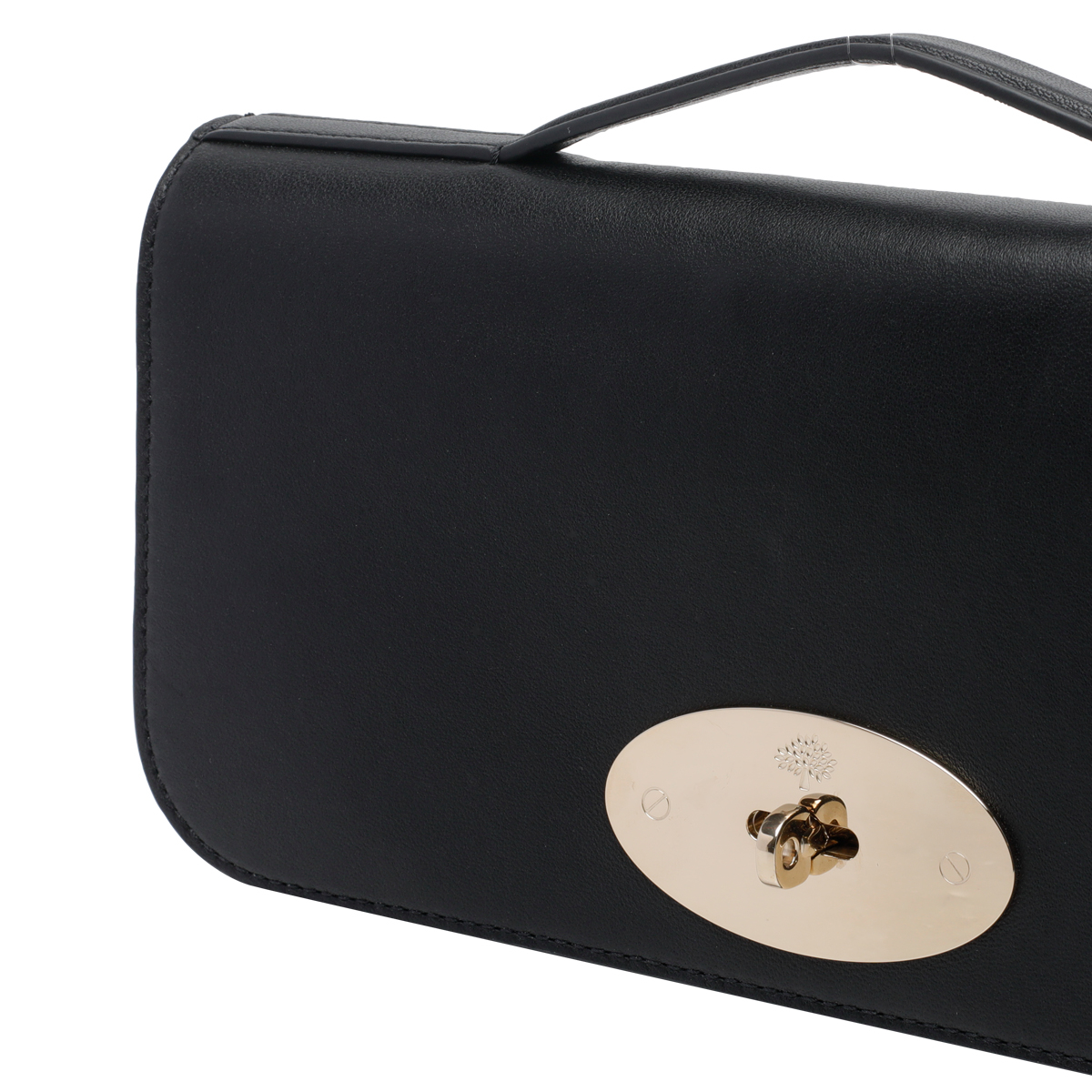 [MULBERRY] Clutch bag FW26 RL9036676A100