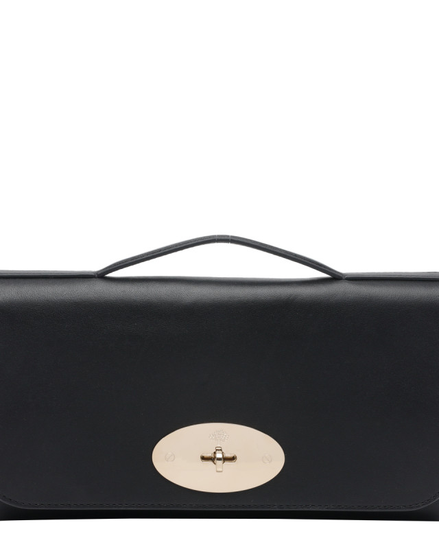 [MULBERRY] Clutch bag FW26 RL9036676A100