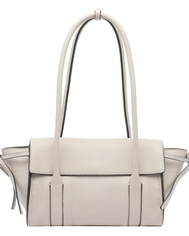 [MULBERRY] Shoulder bag FW26 RL8844736W160