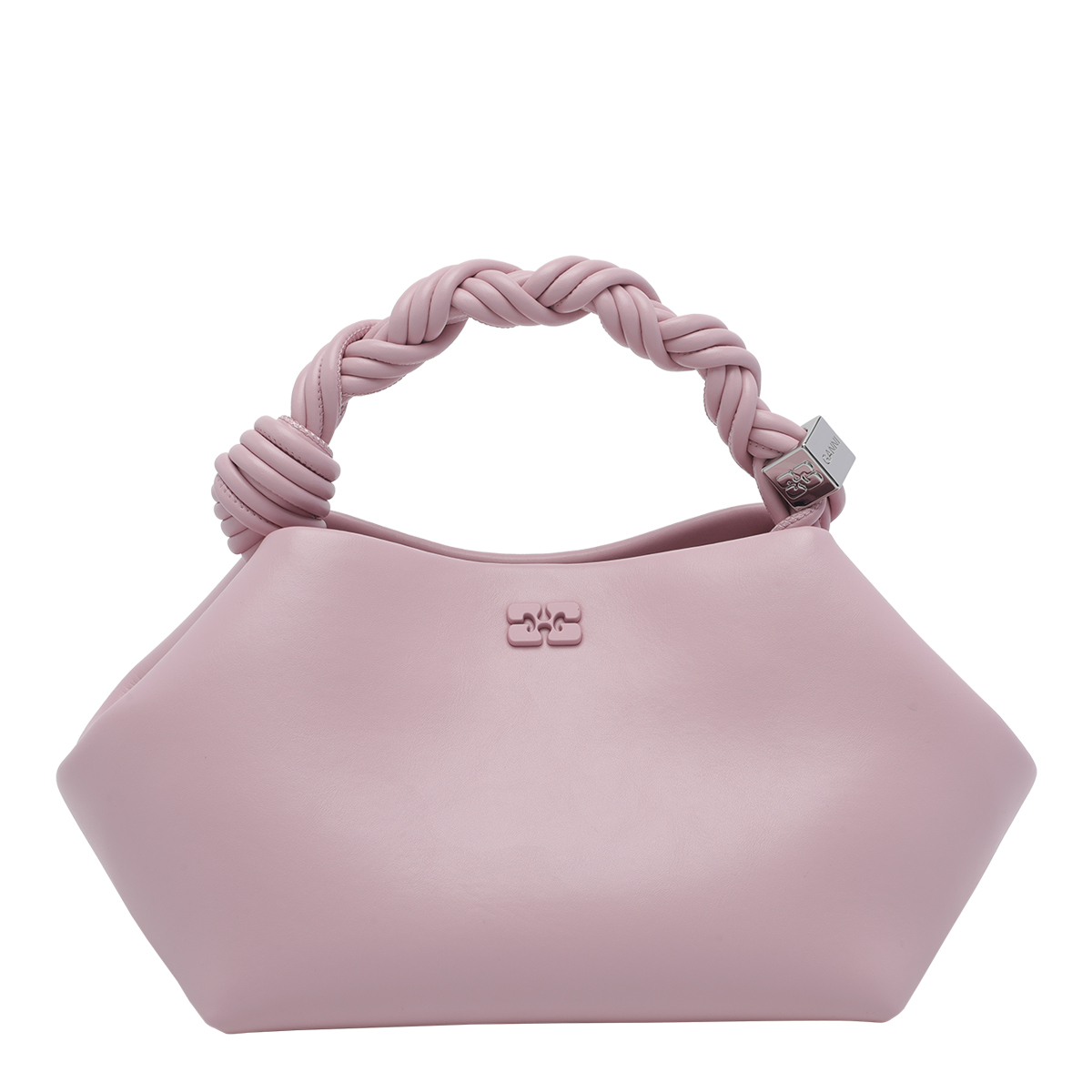 [GANNI] Tote bag FW26 C2100013478