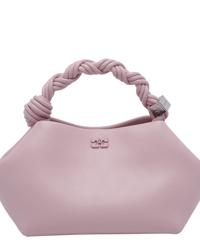 [GANNI] Tote bag FW26 C2100013478
